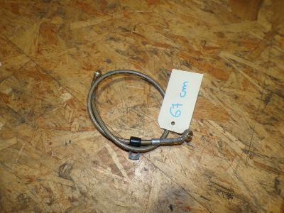 durite de frein 67 cm
