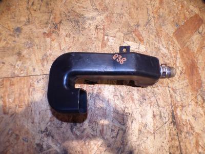 durite de mise a l'air