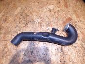 durite de mise a l'air