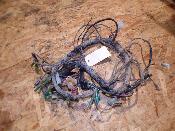 faisceau électrique homologué