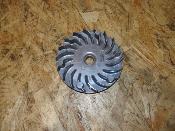 joue fixe de variateur 