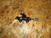 maitre cylindre de frein arrière