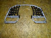 nerf bar