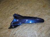 plastron