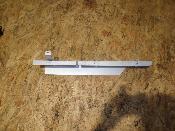 protection échappement