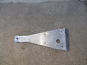protection sous chassis 