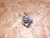 répartiteur de frein  