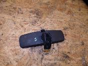 rétroviseur intérieur 