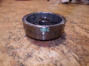 rotor