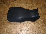 selle 