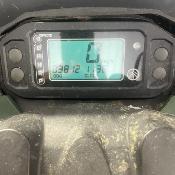 compteur