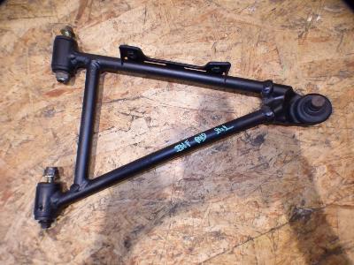 triangle avant droit inférieur 