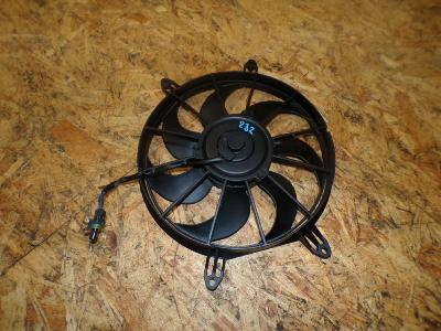 ventilateur