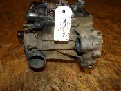 bas moteur 