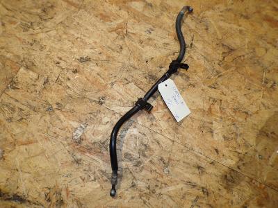 durite de frein 56 cm 