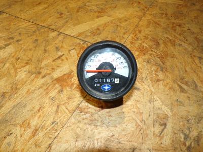 compteur 