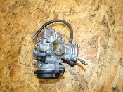 carburateur