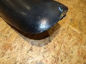 selle