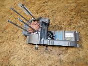bas moteur 