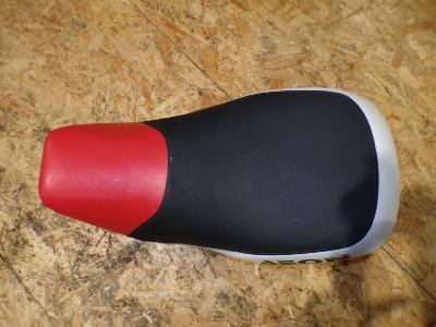 selle 