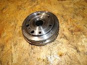 rotor