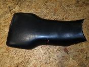 selle