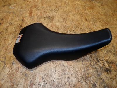 selle 