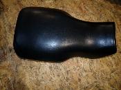 selle