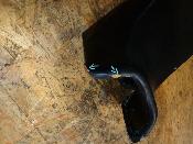 selle