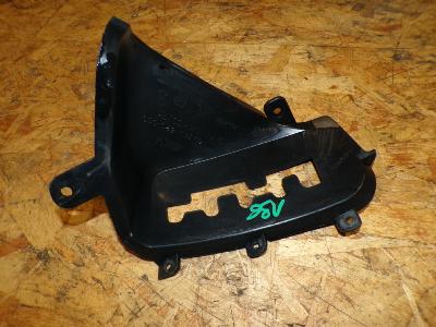 plastique sélecteur de vitesse 