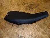 selle