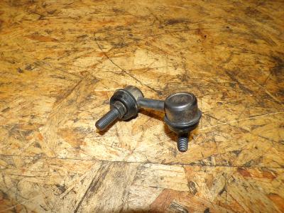 biellette de barre stabilisatrice