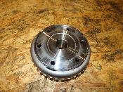 rotor