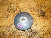 joue fixe variateur