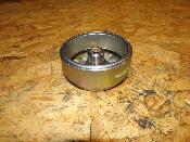 rotor