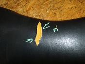 selle