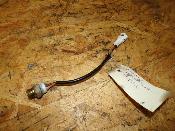 capteur huile moteur