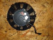  ventilateur