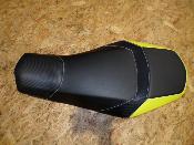 selle