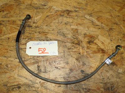 durite de frein 52 cm
