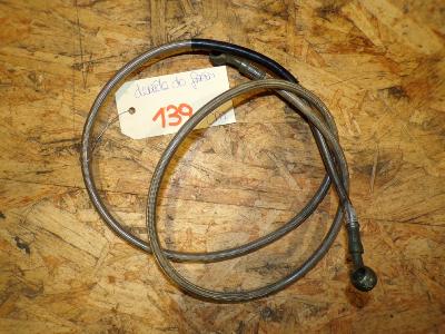 durite de frein 139 cm
