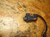  bobine haute tension