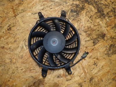 ventilateur