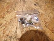 jeu d'aiguille pour carburateur 