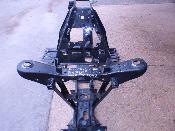 châssis homologué/DISPO NOUS CONTACTER PAR TELEPHONE 06.86.72.11.53