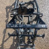chassis homologué/DISPO NOUS CONTACTER PAR TELEPHONE 06.86.72.11.53