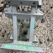 chassis homologué/DISPO NOUS CONTACTER PAR TELEPHONE 06.86.72.11.53