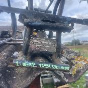 châssis homologué/DISPO NOUS CONTACTER PAR TELEPHONE