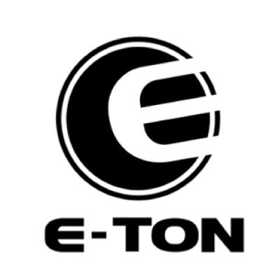 E-TON 