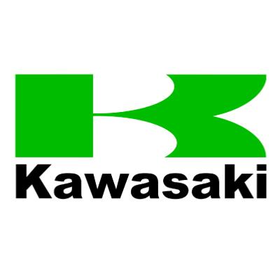 KAWASAKI